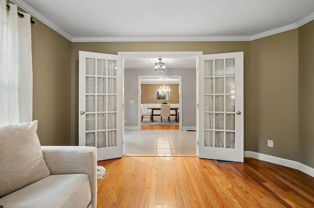 Single Family Residence at 91 Hartness Road, Sutton MA 01590, Sutton, photo 13 of 42