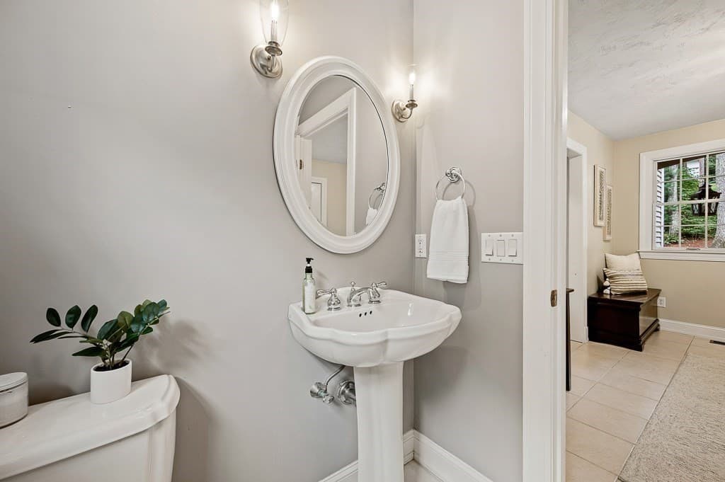 Single Family Residence at 91 Hartness Road, Sutton MA 01590, Sutton, photo 16 of 42