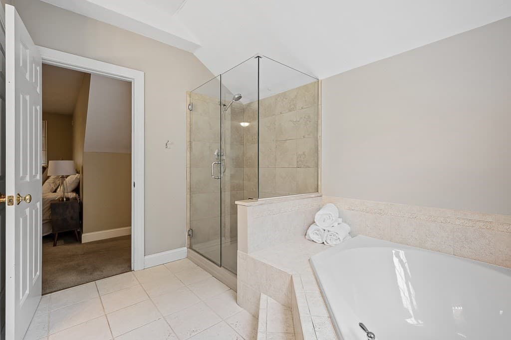 Single Family Residence at 91 Hartness Road, Sutton MA 01590, Sutton, photo 22 of 42