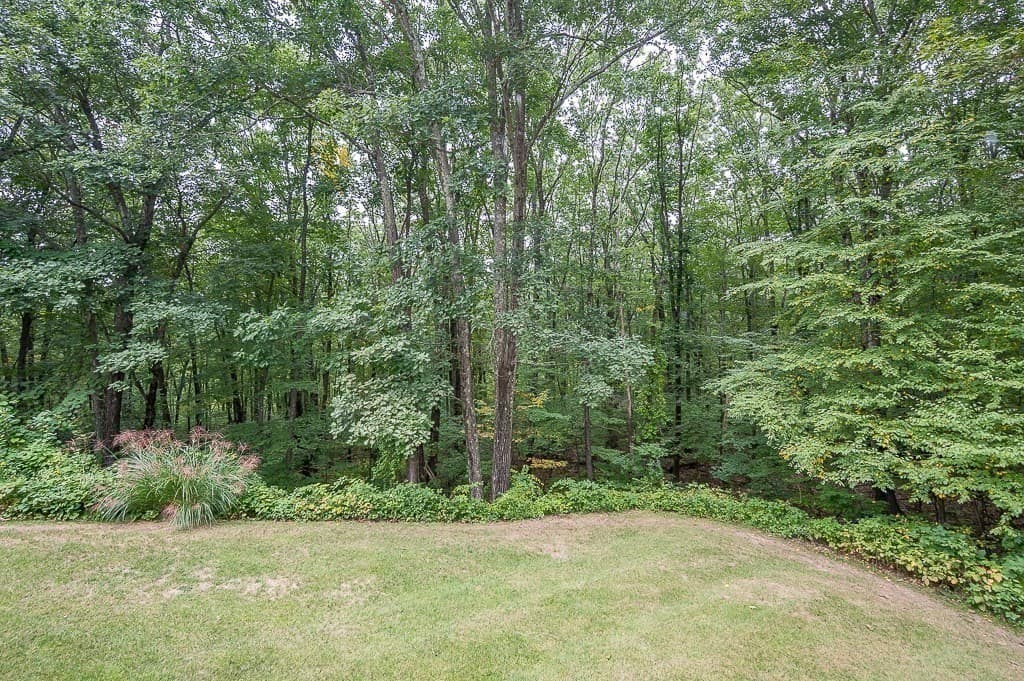 Single Family Residence at 91 Hartness Road, Sutton MA 01590, Sutton, photo 36 of 42