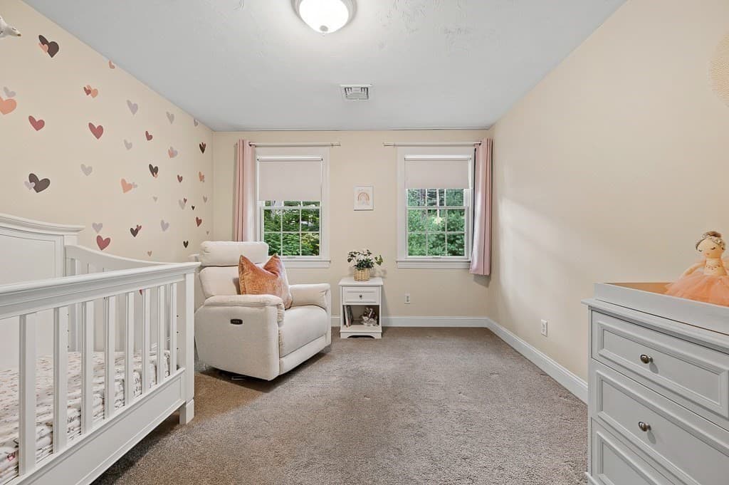 Single Family Residence at 91 Hartness Road, Sutton MA 01590, Sutton, photo 24 of 42
