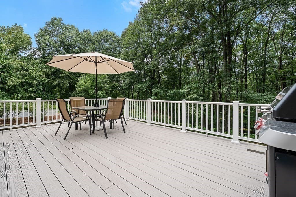 Single Family Residence at 91 Hartness Road, Sutton MA 01590, Sutton, photo 30 of 42
