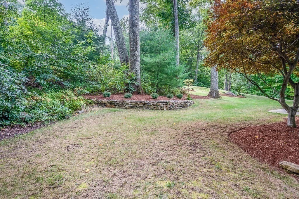 Single Family Residence at 91 Hartness Road, Sutton MA 01590, Sutton, photo 34 of 42