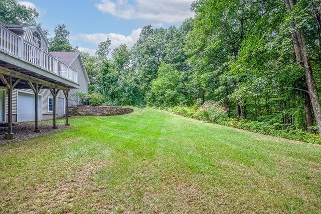 Single Family Residence at 91 Hartness Road, Sutton MA 01590, Sutton, photo 38 of 42