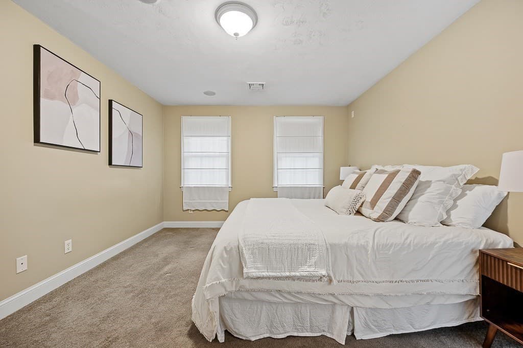 Single Family Residence at 91 Hartness Road, Sutton MA 01590, Sutton, photo 18 of 42