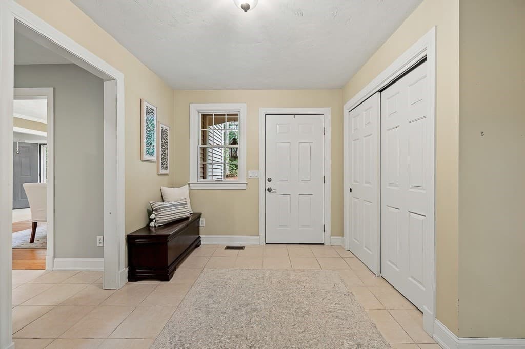 Single Family Residence at 91 Hartness Road, Sutton MA 01590, Sutton, photo 15 of 42