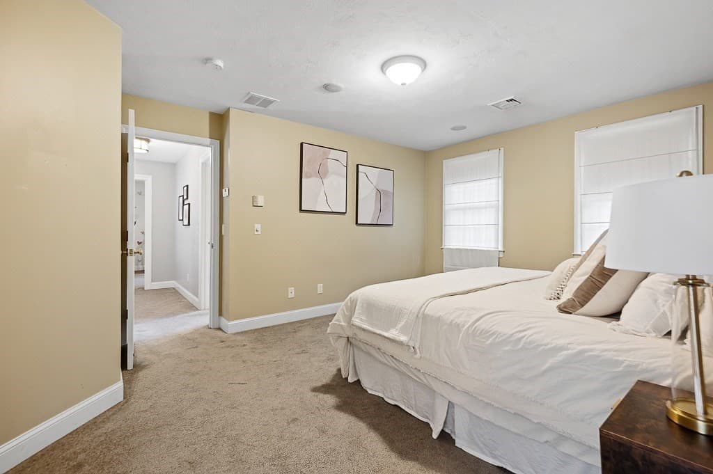 Single Family Residence at 91 Hartness Road, Sutton MA 01590, Sutton, photo 19 of 42