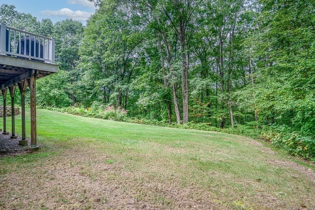 Single Family Residence at 91 Hartness Road, Sutton MA 01590, Sutton, photo 35 of 42