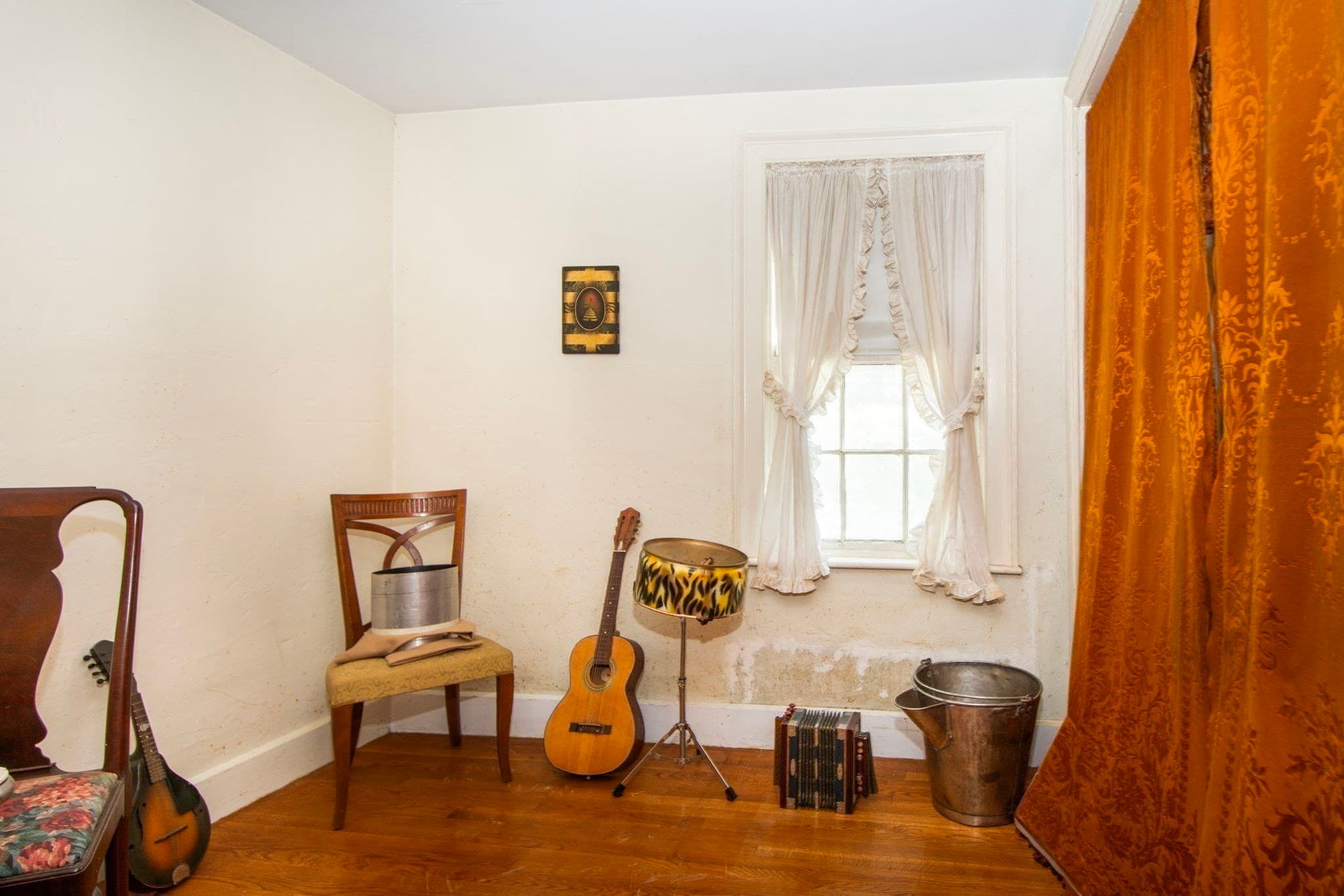 Single Family Residence at 612 First Parish Road, Scituate MA 02066, Scituate, photo 22 of 41