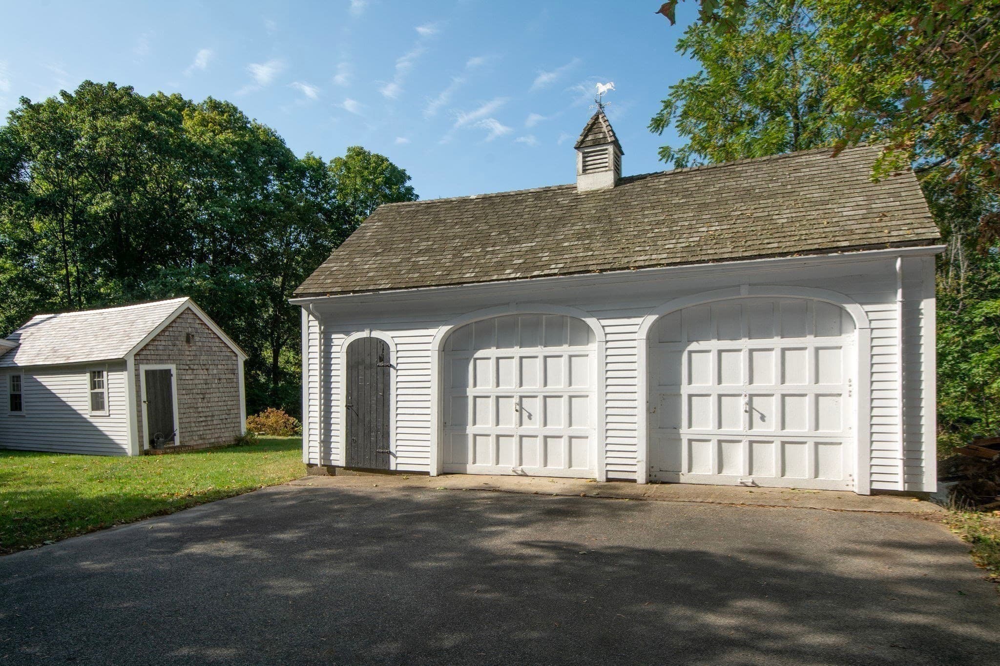 Single Family Residence at 612 First Parish Road, Scituate MA 02066, Scituate, photo 7 of 41