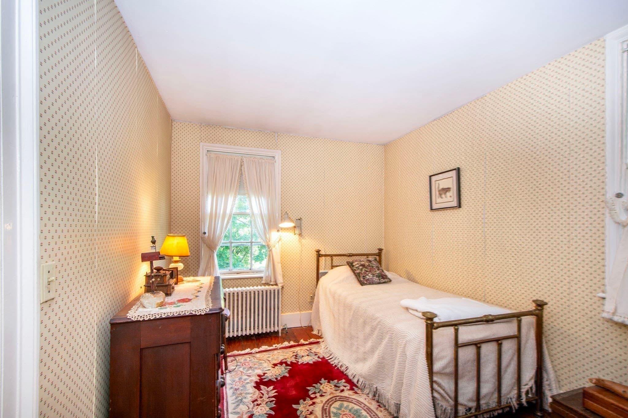 Single Family Residence at 612 First Parish Road, Scituate MA 02066, Scituate, photo 32 of 41