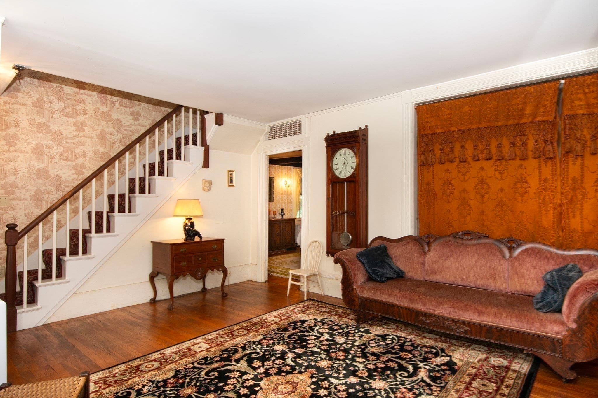 Single Family Residence at 612 First Parish Road, Scituate MA 02066, Scituate, photo 24 of 41