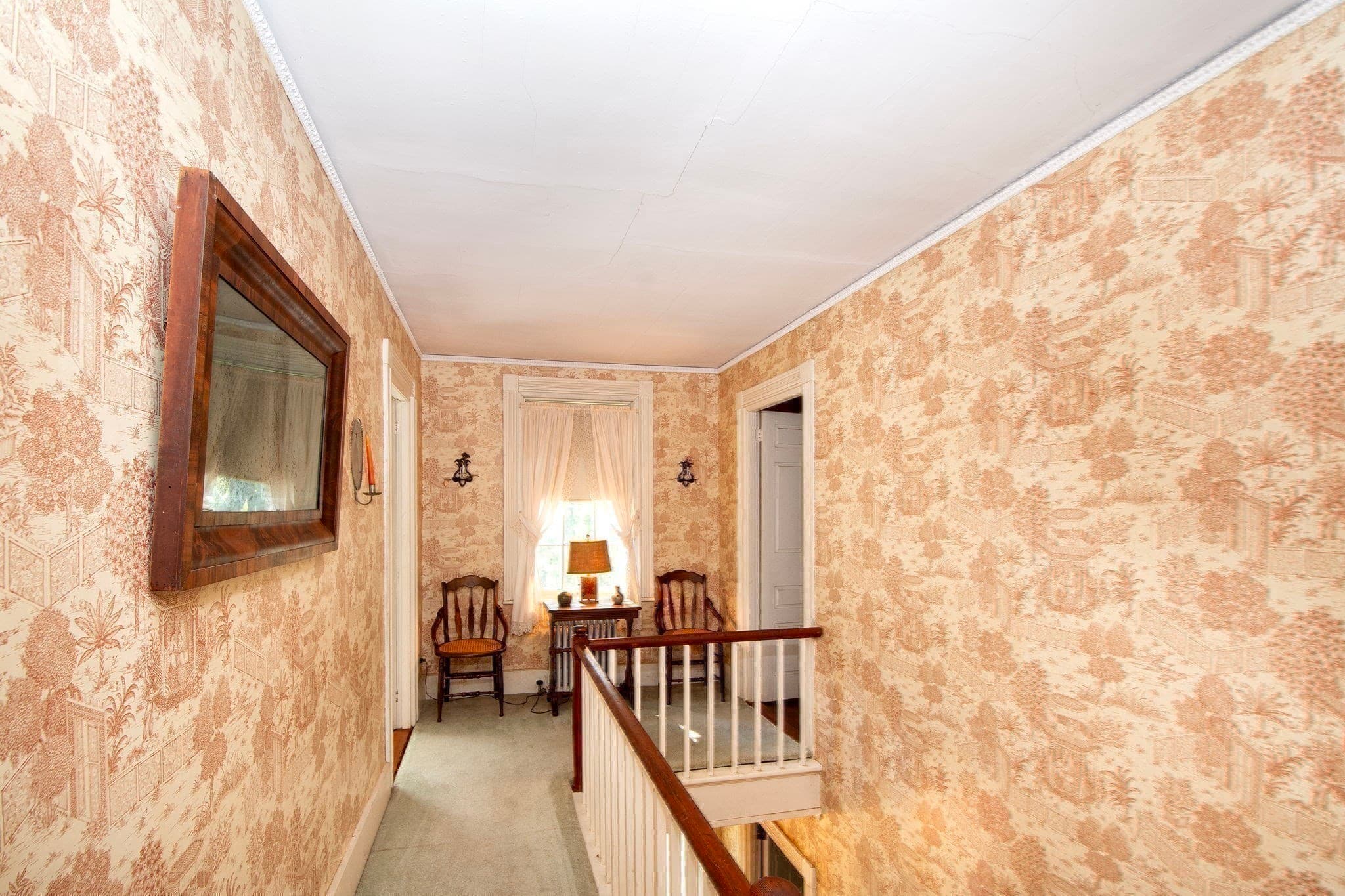 Single Family Residence at 612 First Parish Road, Scituate MA 02066, Scituate, photo 30 of 41