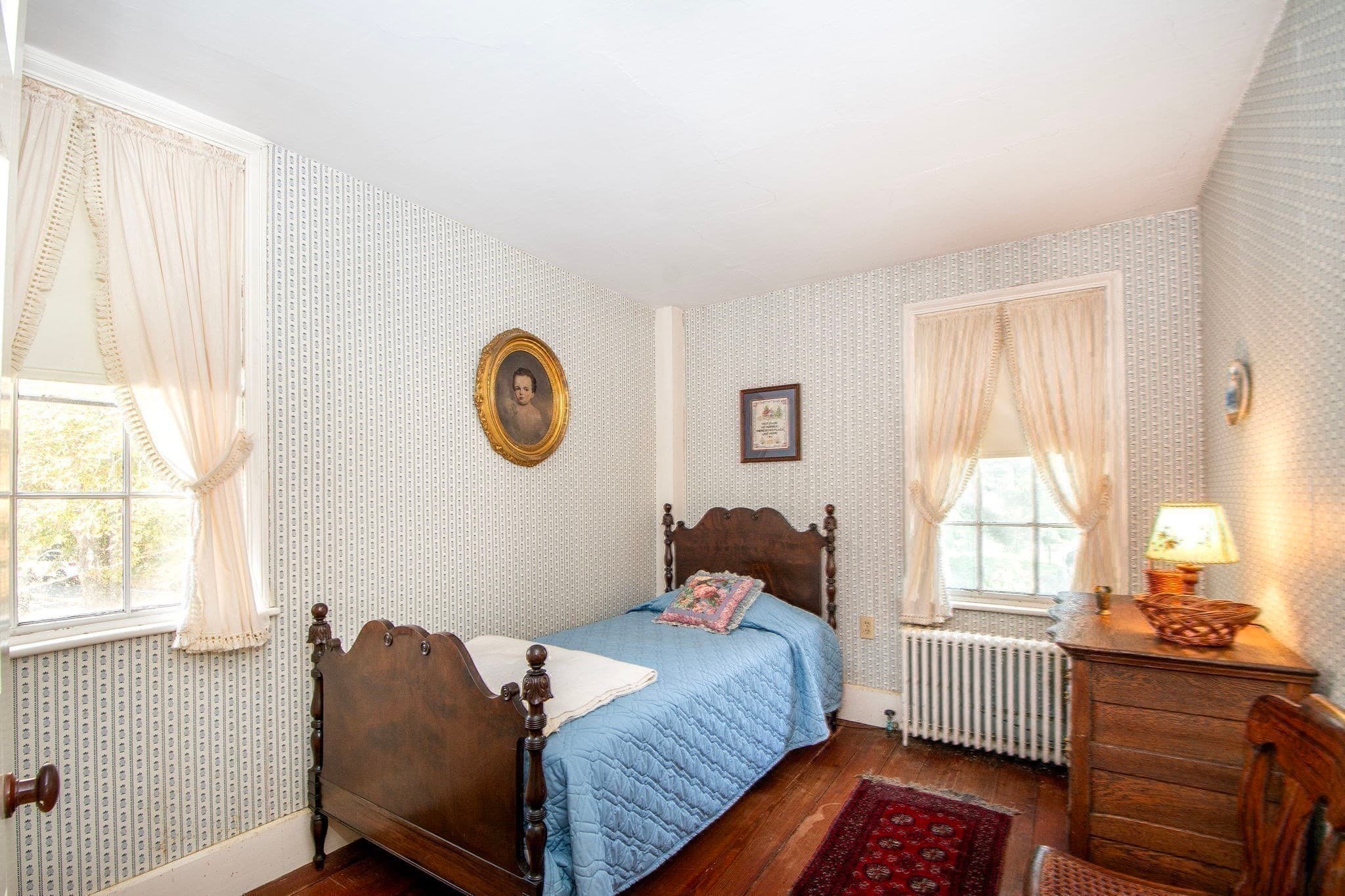 Single Family Residence at 612 First Parish Road, Scituate MA 02066, Scituate, photo 33 of 41