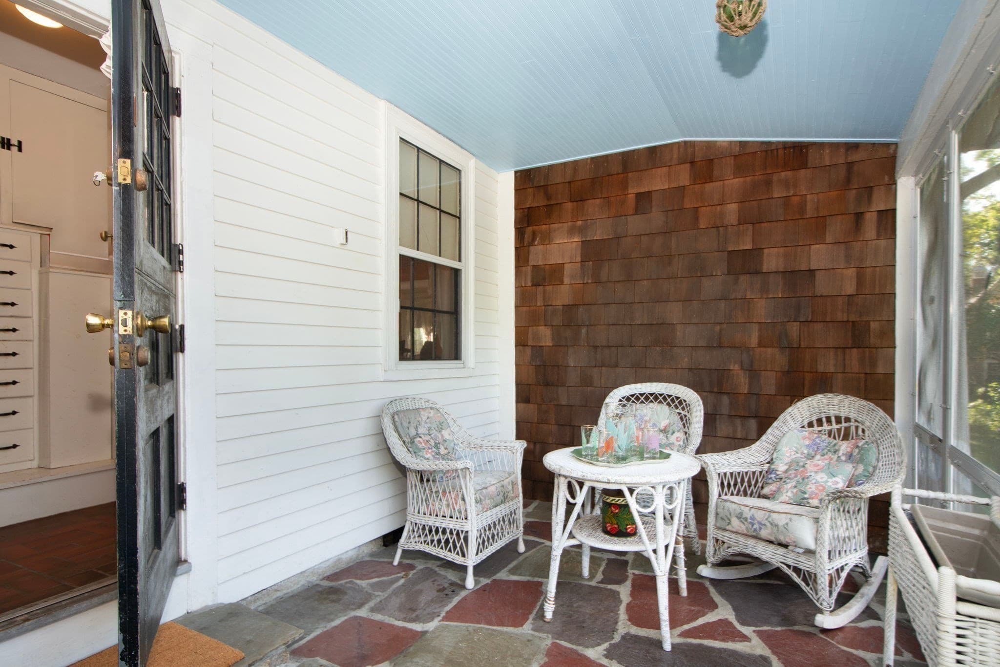 Single Family Residence at 612 First Parish Road, Scituate MA 02066, Scituate, photo 15 of 41