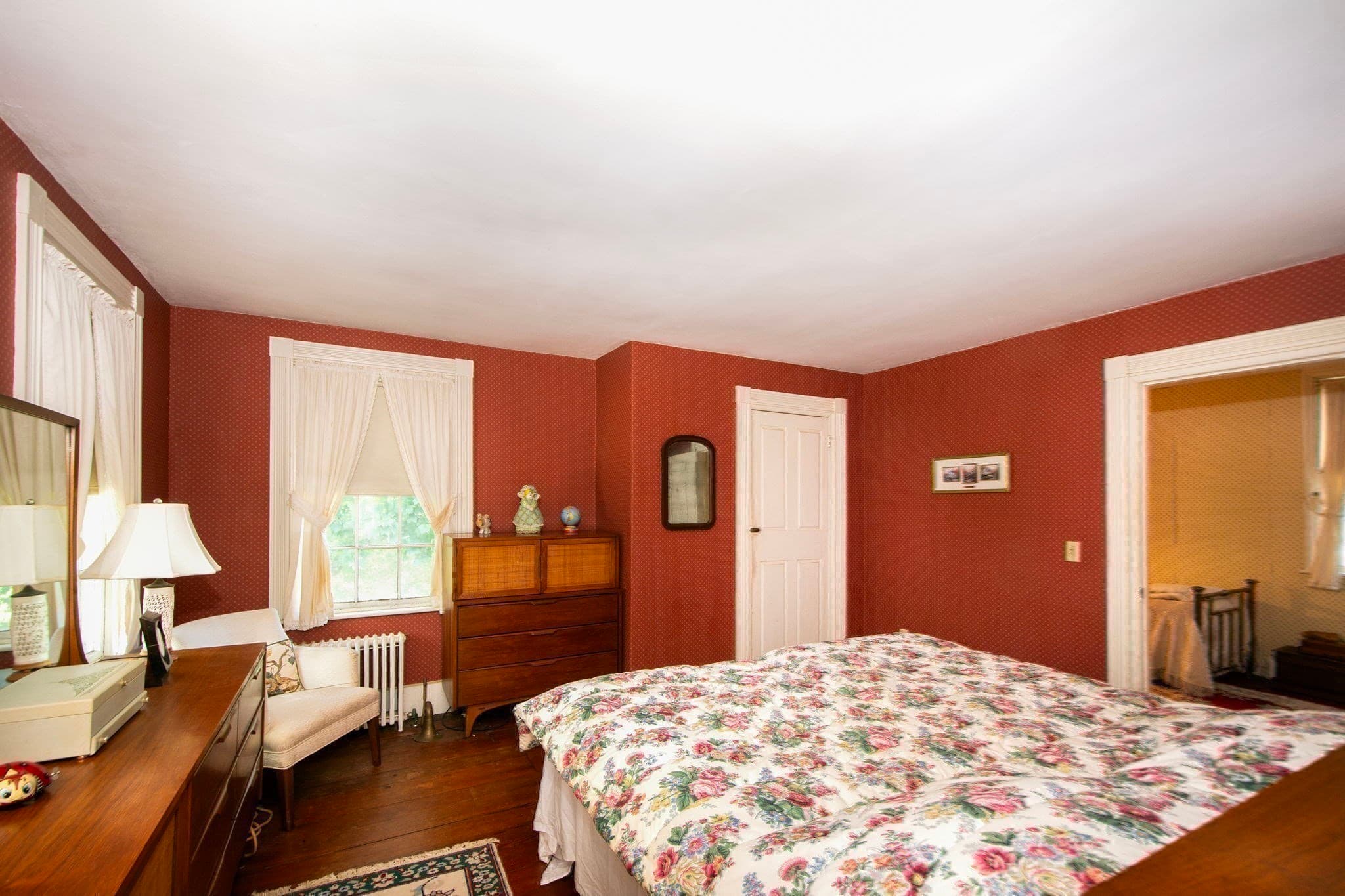 Single Family Residence at 612 First Parish Road, Scituate MA 02066, Scituate, photo 31 of 41