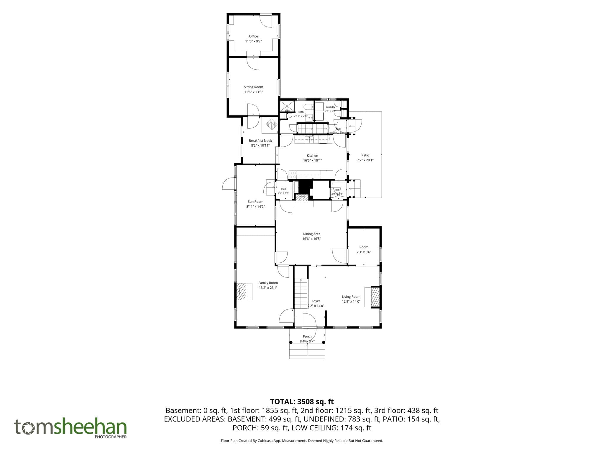 Single Family Residence at 612 First Parish Road, Scituate MA 02066, Scituate, photo 39 of 41