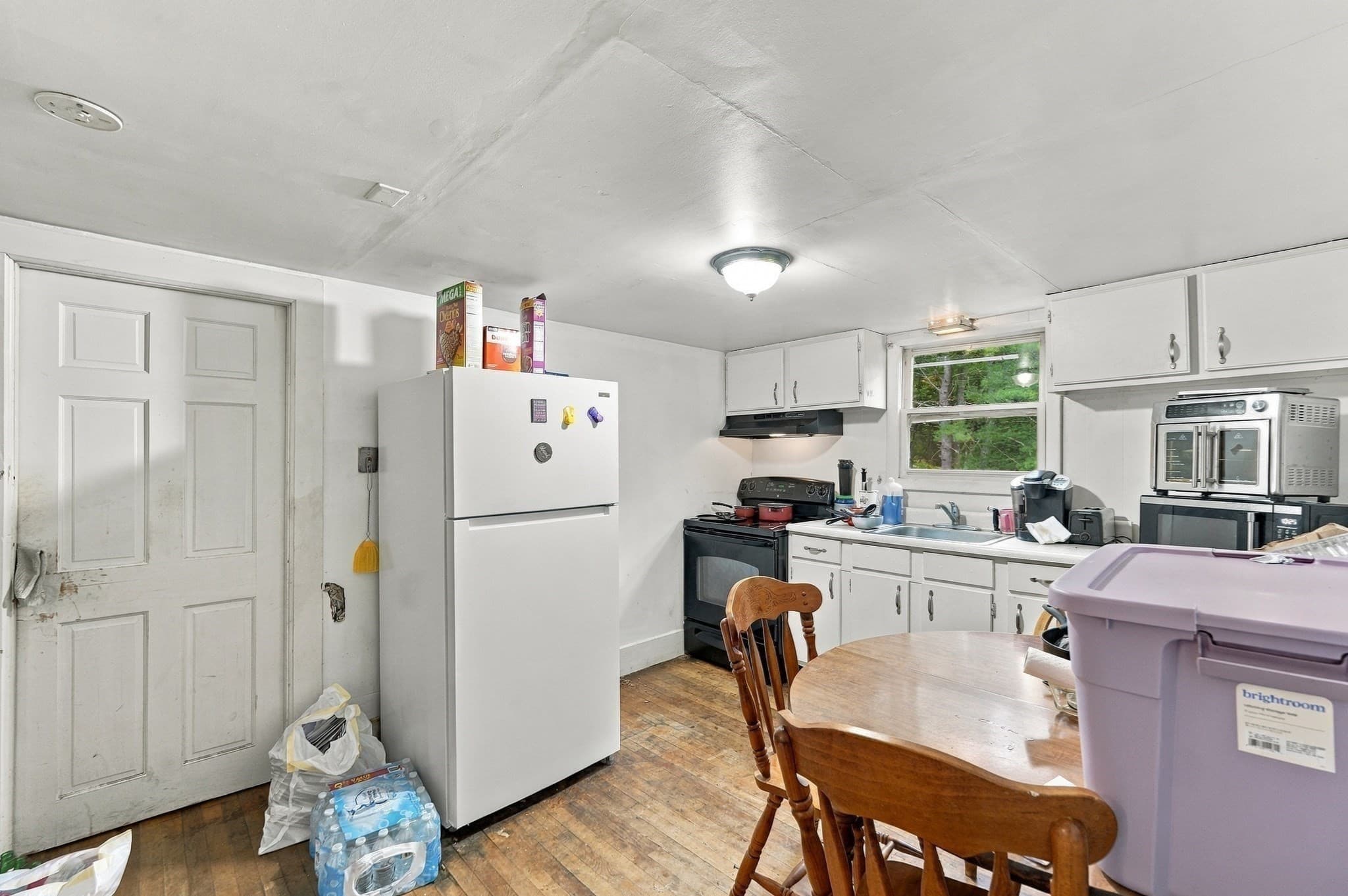 4 Family at 12 Chase, Orange MA 01364, Orange, photo 7 of 25