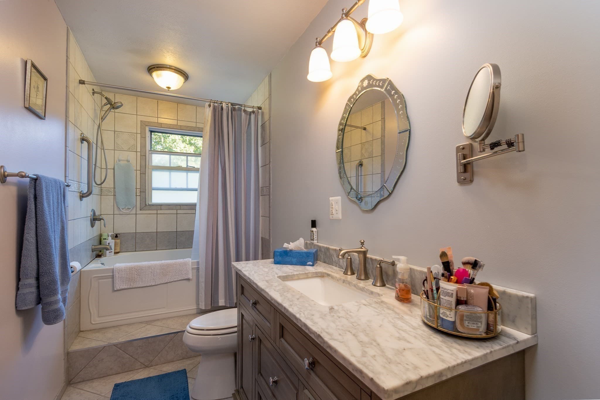 Single Family Residence at 1 Corttiss Rd, Thompson CT 06255, photo 17 of 18