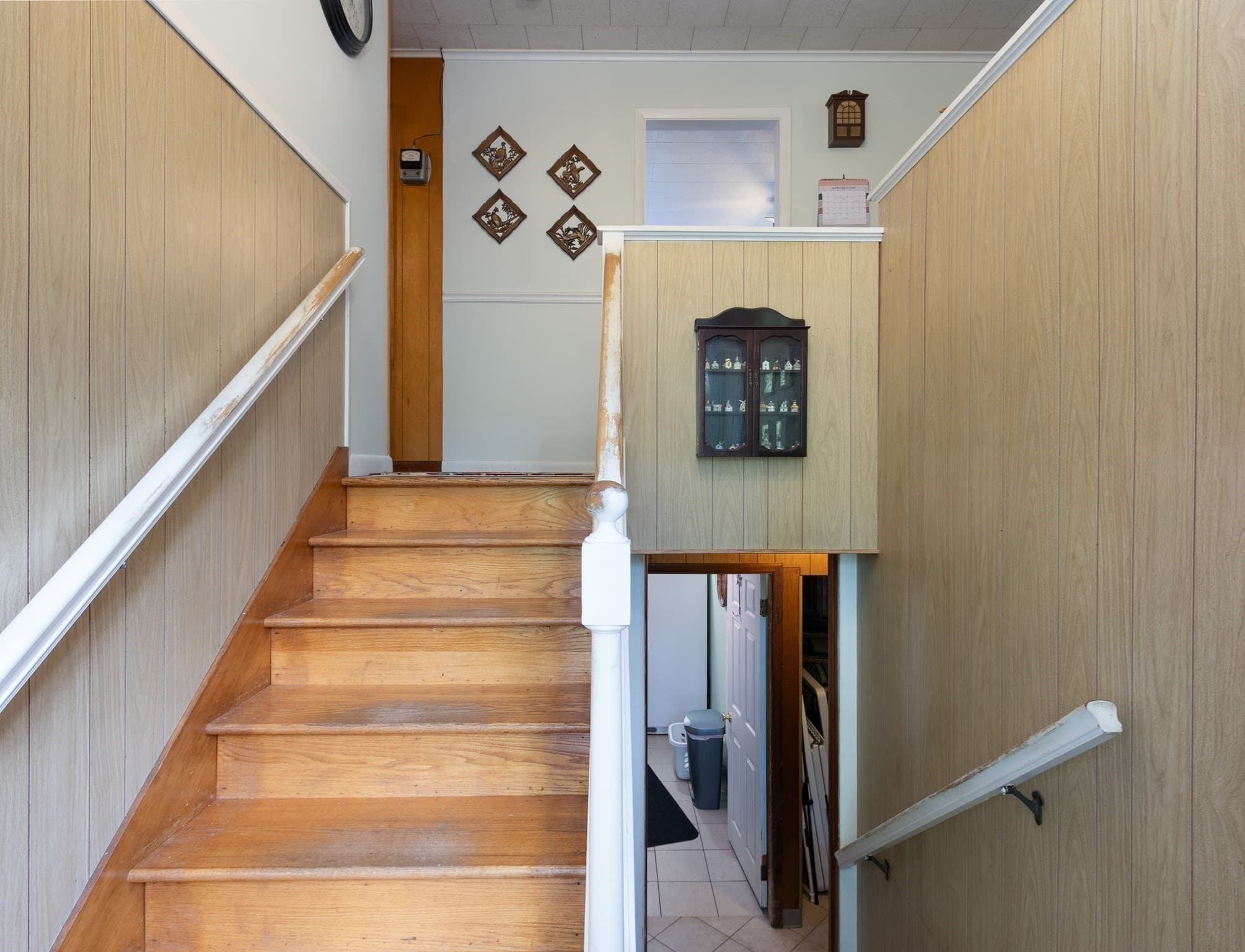 Single Family Residence at 1 Corttiss Rd, Thompson CT 06255, photo 9 of 18