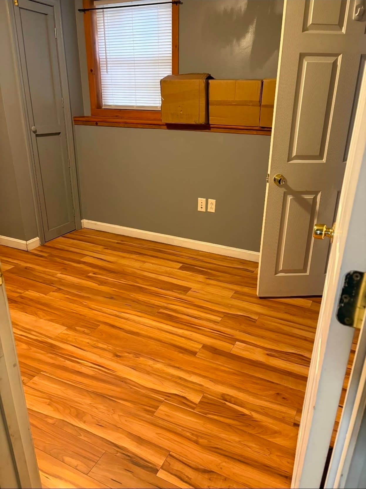 Single Family Residence at 777 New Plainville Rd, New Bedford MA 02745, New Bedford, photo 27 of 38