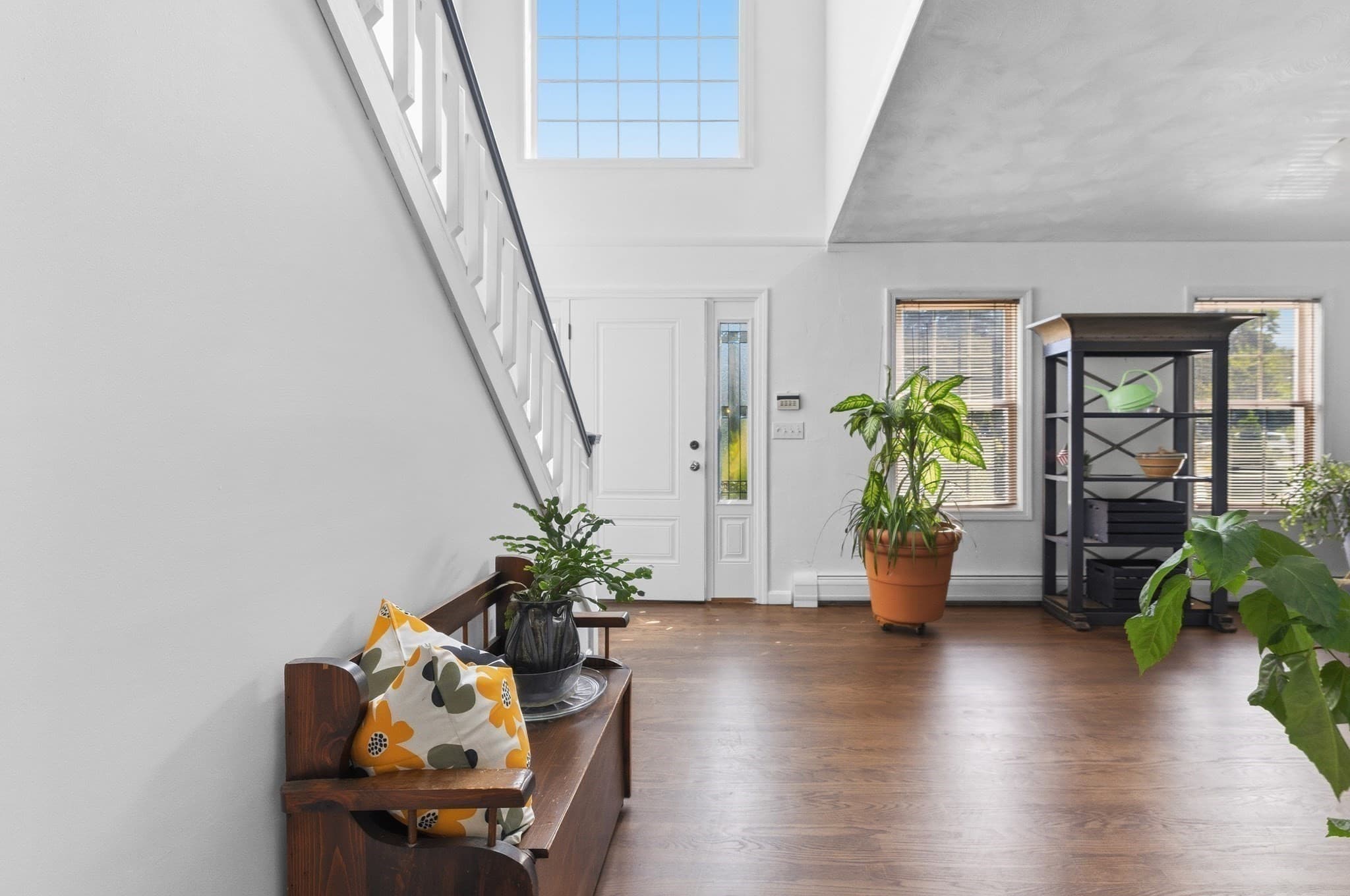 Single Family Residence at 777 New Plainville Rd, New Bedford MA 02745, New Bedford, photo 13 of 38