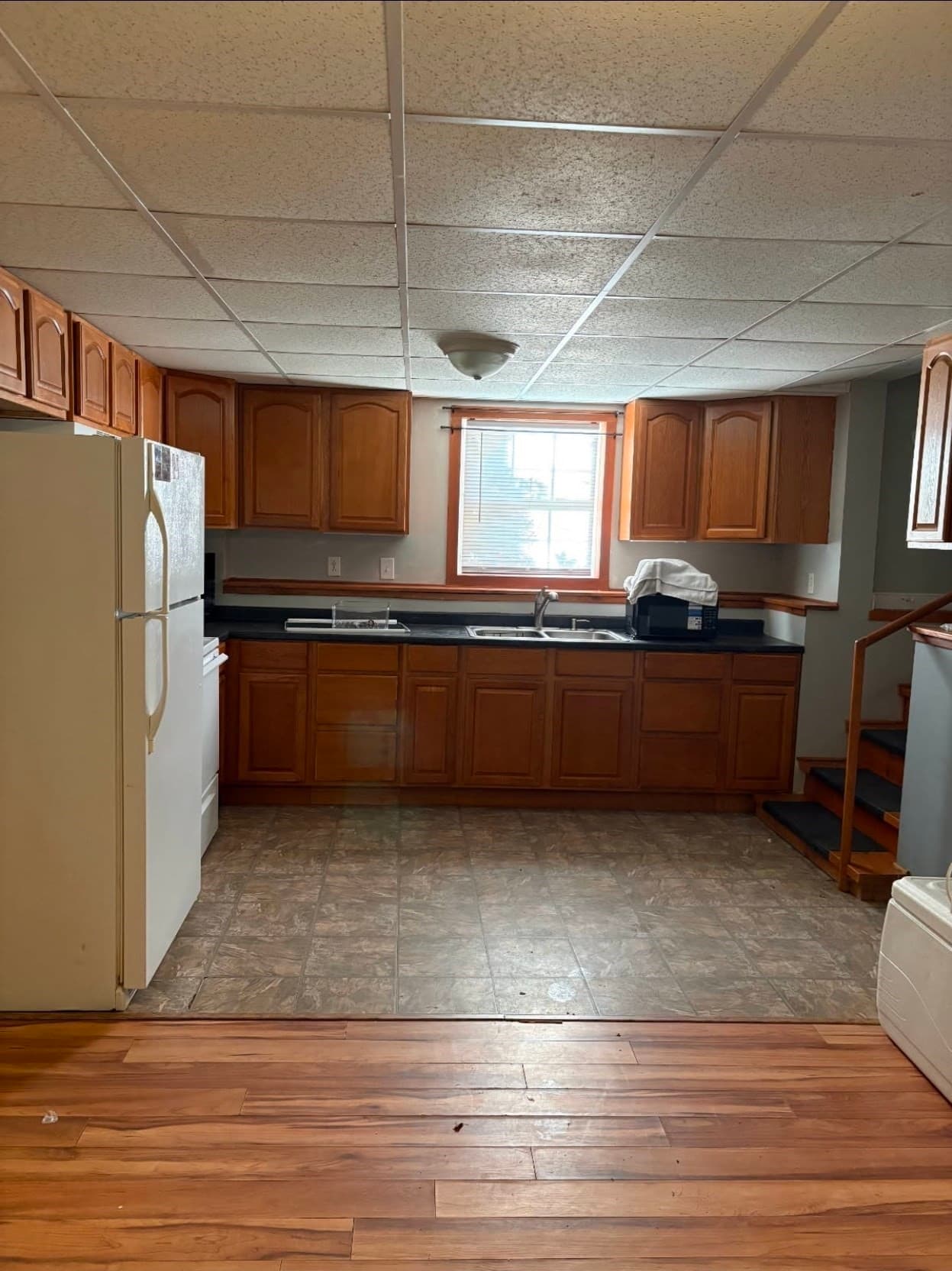 Single Family Residence at 777 New Plainville Rd, New Bedford MA 02745, New Bedford, photo 22 of 38