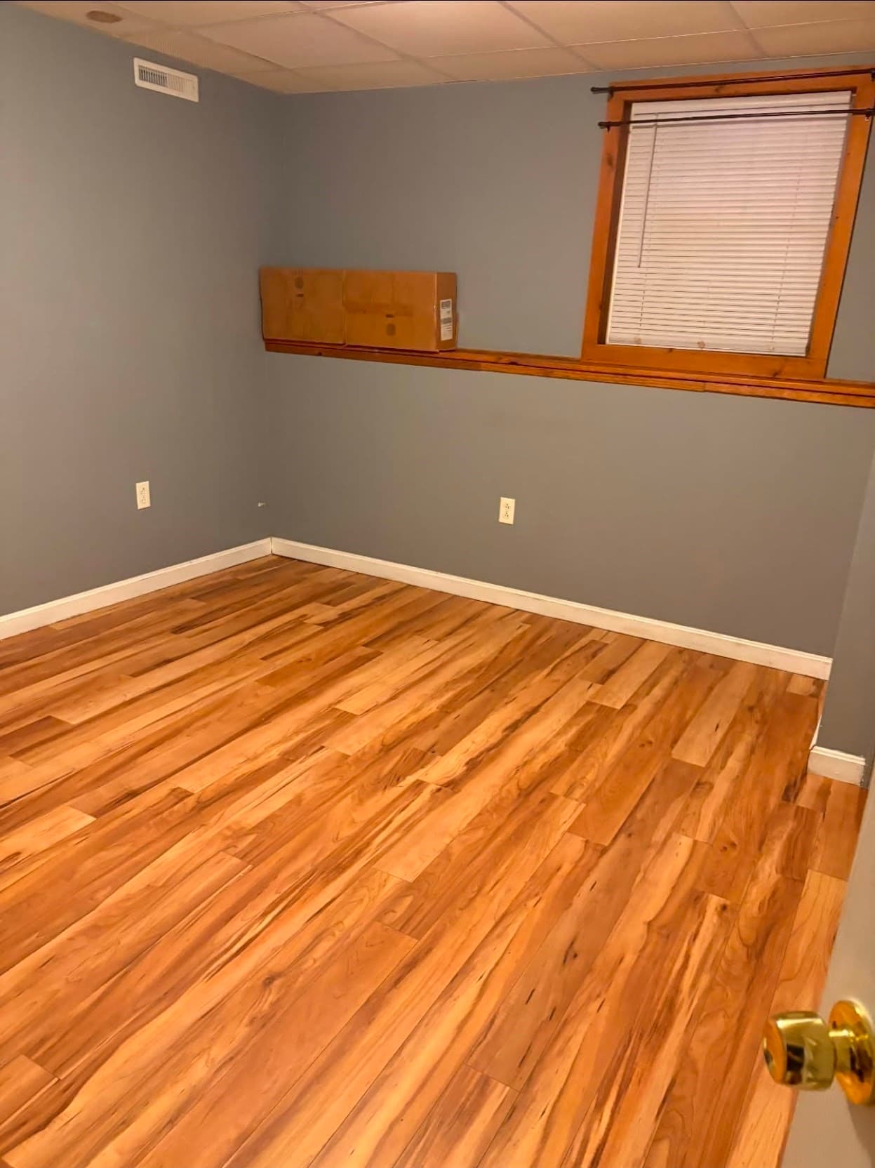 Single Family Residence at 777 New Plainville Rd, New Bedford MA 02745, New Bedford, photo 28 of 38