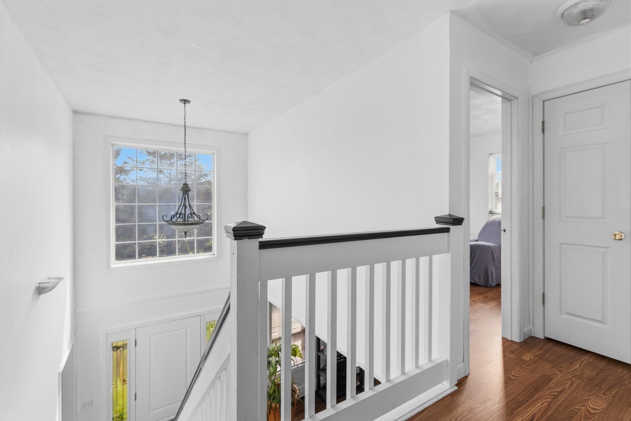 Single Family Residence at 777 New Plainville Rd, New Bedford MA 02745, New Bedford, photo 20 of 38