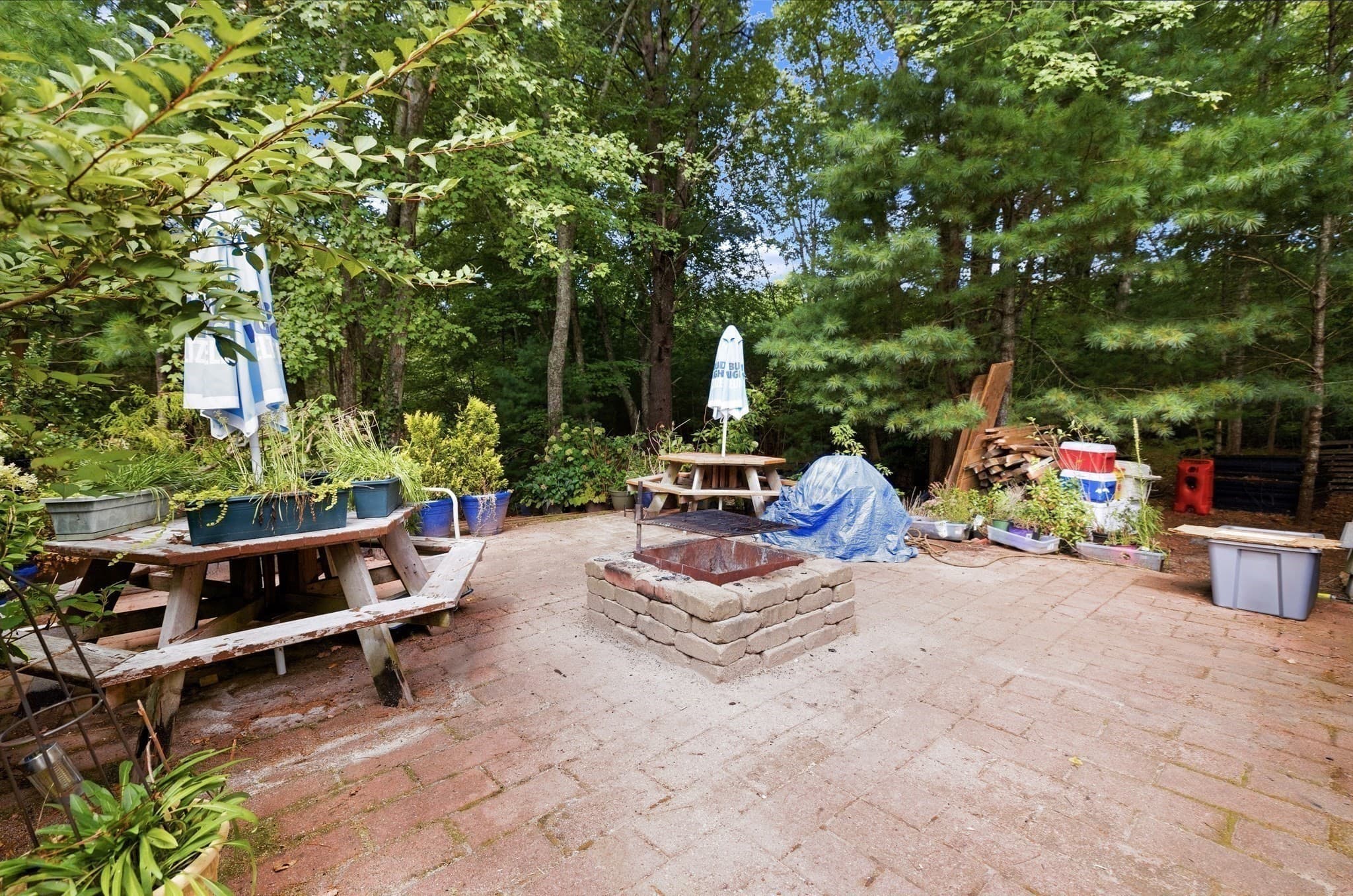 Single Family Residence at 777 New Plainville Rd, New Bedford MA 02745, New Bedford, photo 33 of 38