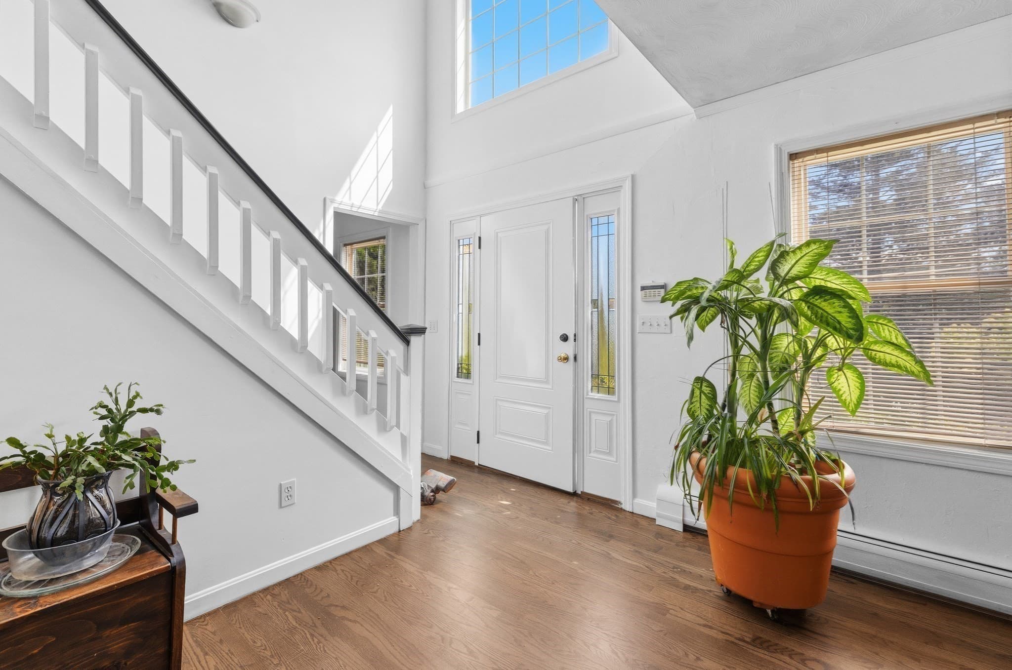 Single Family Residence at 777 New Plainville Rd, New Bedford MA 02745, New Bedford, photo 15 of 38