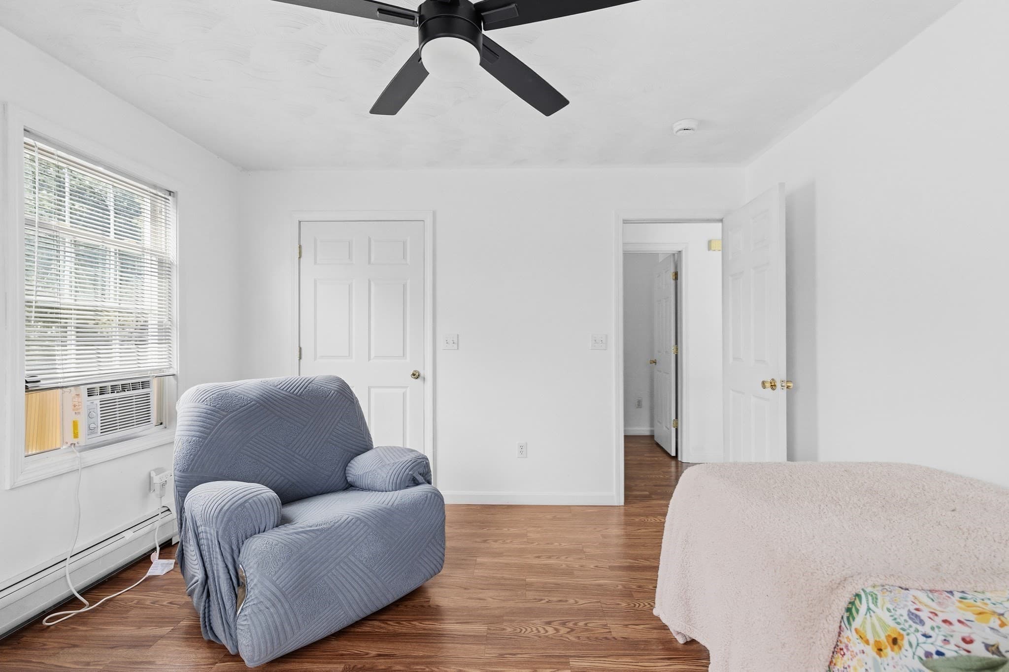 Single Family Residence at 777 New Plainville Rd, New Bedford MA 02745, New Bedford, photo 19 of 38