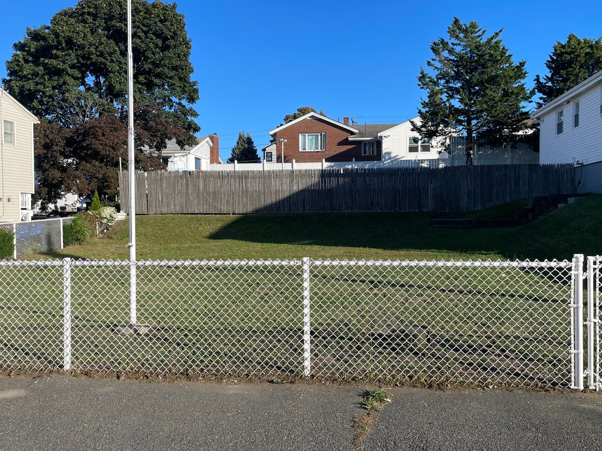 0 Marshall Street, Revere MA 02151