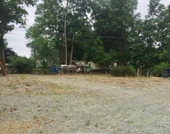 Commercial at 1001 Washington St, Stoughton MA 02072, Stoughton, photo 2 of 3