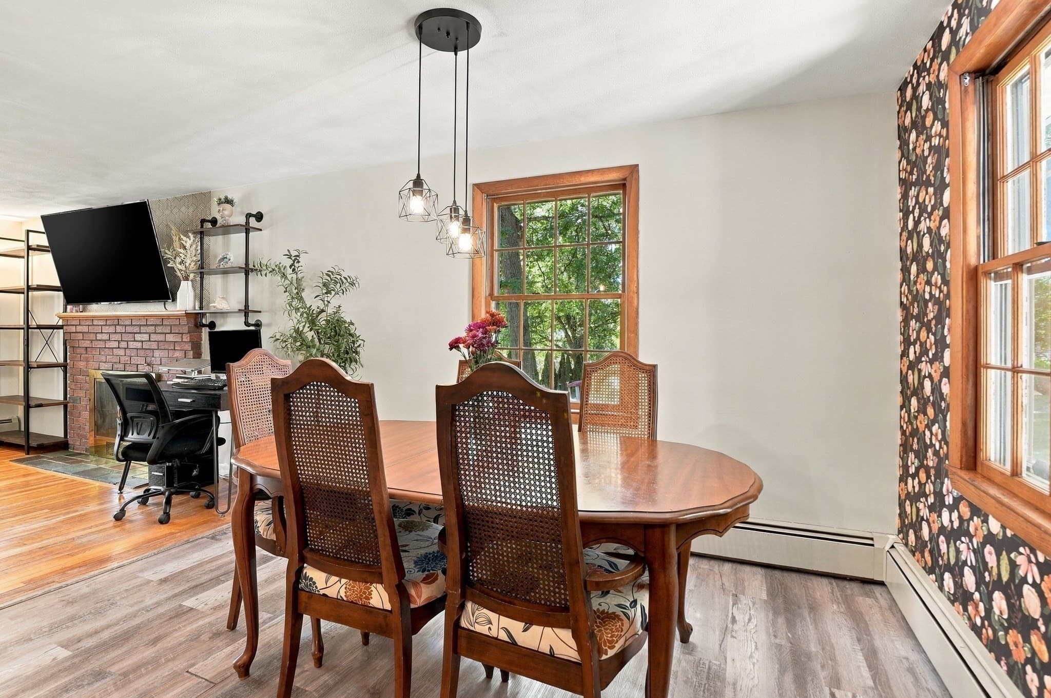 Single Family Residence at 33 Braney Road, Millbury MA 01527, Millbury, photo 6 of 28