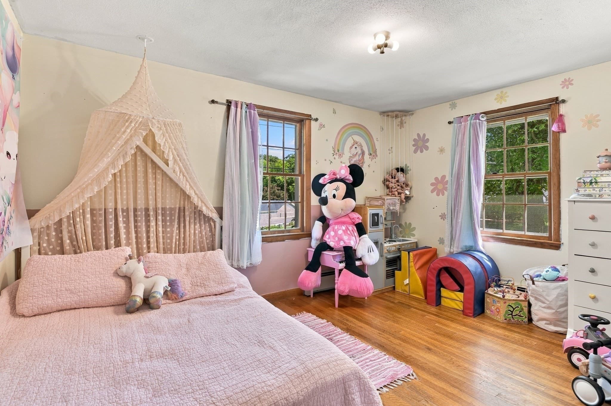 Single Family Residence at 33 Braney Road, Millbury MA 01527, Millbury, photo 13 of 28