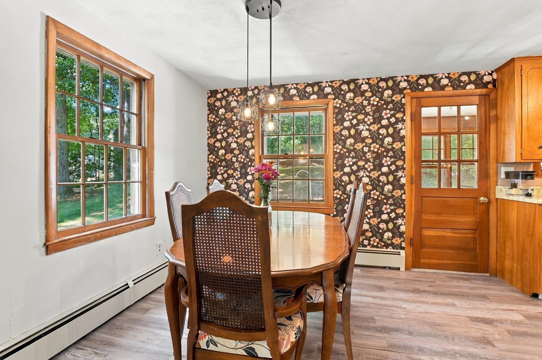 Single Family Residence at 33 Braney Road, Millbury MA 01527, Millbury, photo 7 of 28