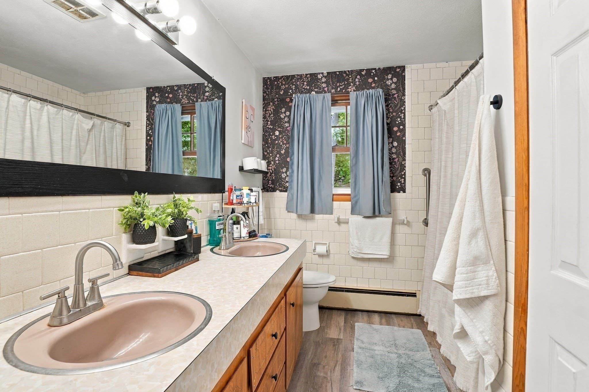 Single Family Residence at 33 Braney Road, Millbury MA 01527, Millbury, photo 19 of 28