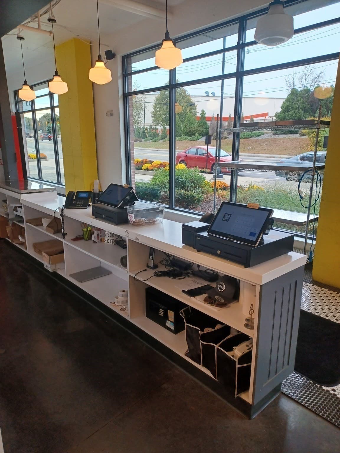 Business Opportunity at 39 Trotter, Weymouth MA 02190, Weymouth, photo 6 of 18