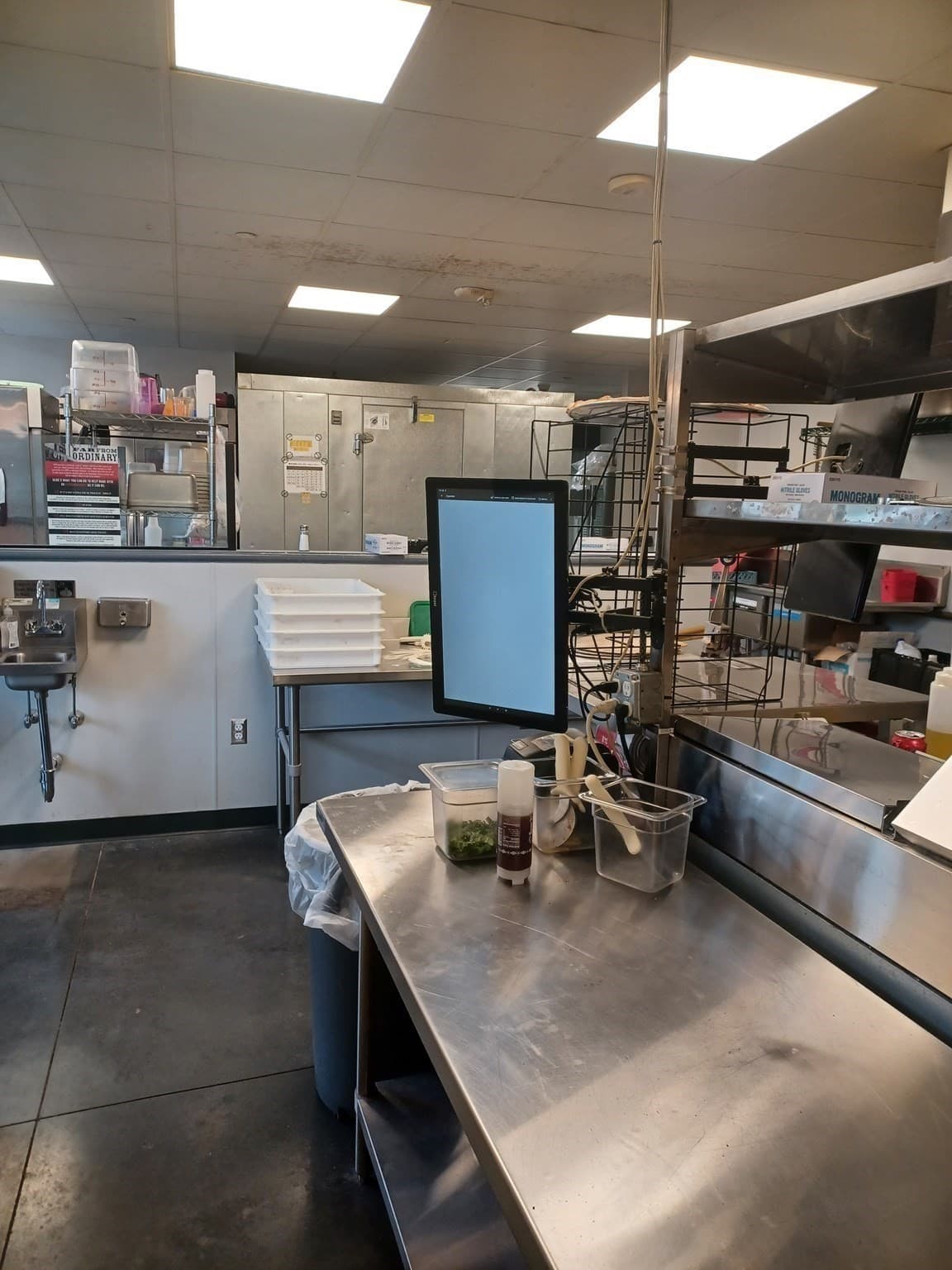 Business Opportunity at 39 Trotter, Weymouth MA 02190, Weymouth, photo 10 of 18
