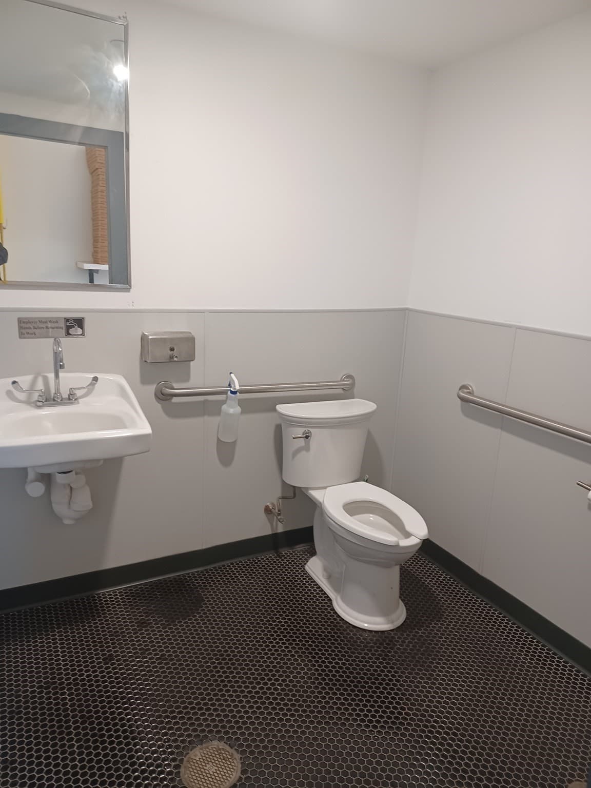 Business Opportunity at 39 Trotter, Weymouth MA 02190, Weymouth, photo 15 of 18