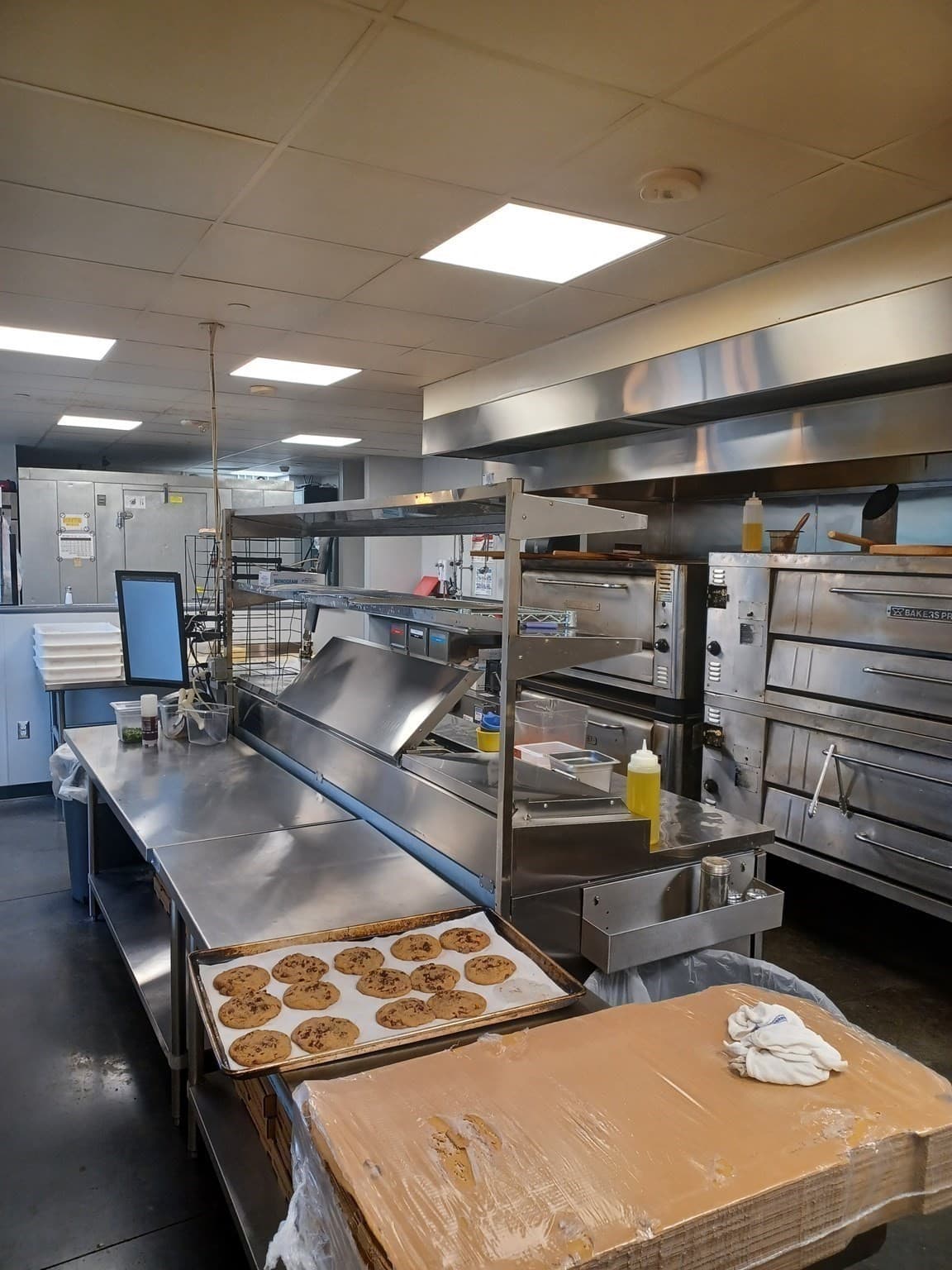 Business Opportunity at 39 Trotter, Weymouth MA 02190, Weymouth, photo 11 of 18