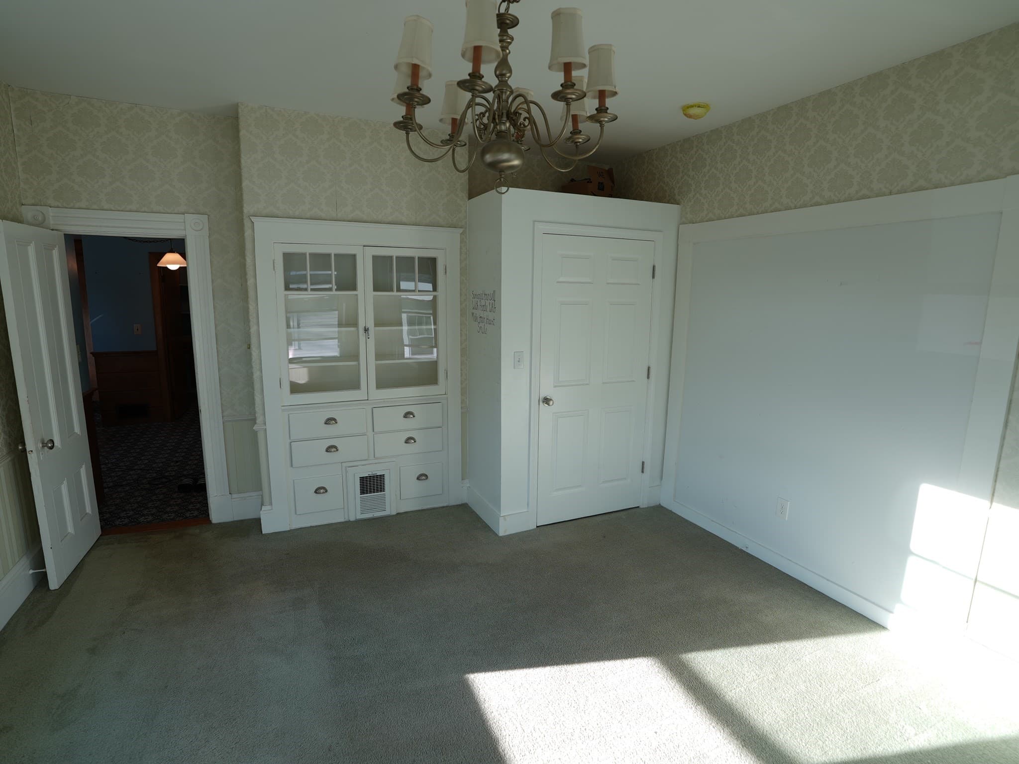 Multi Family at 180 Winthrop St, Winthrop MA 02152, Winthrop, photo 23 of 40