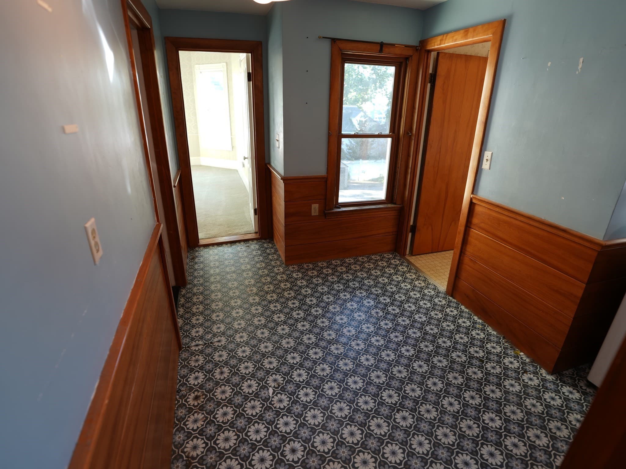 Multi Family at 180 Winthrop St, Winthrop MA 02152, Winthrop, photo 17 of 40