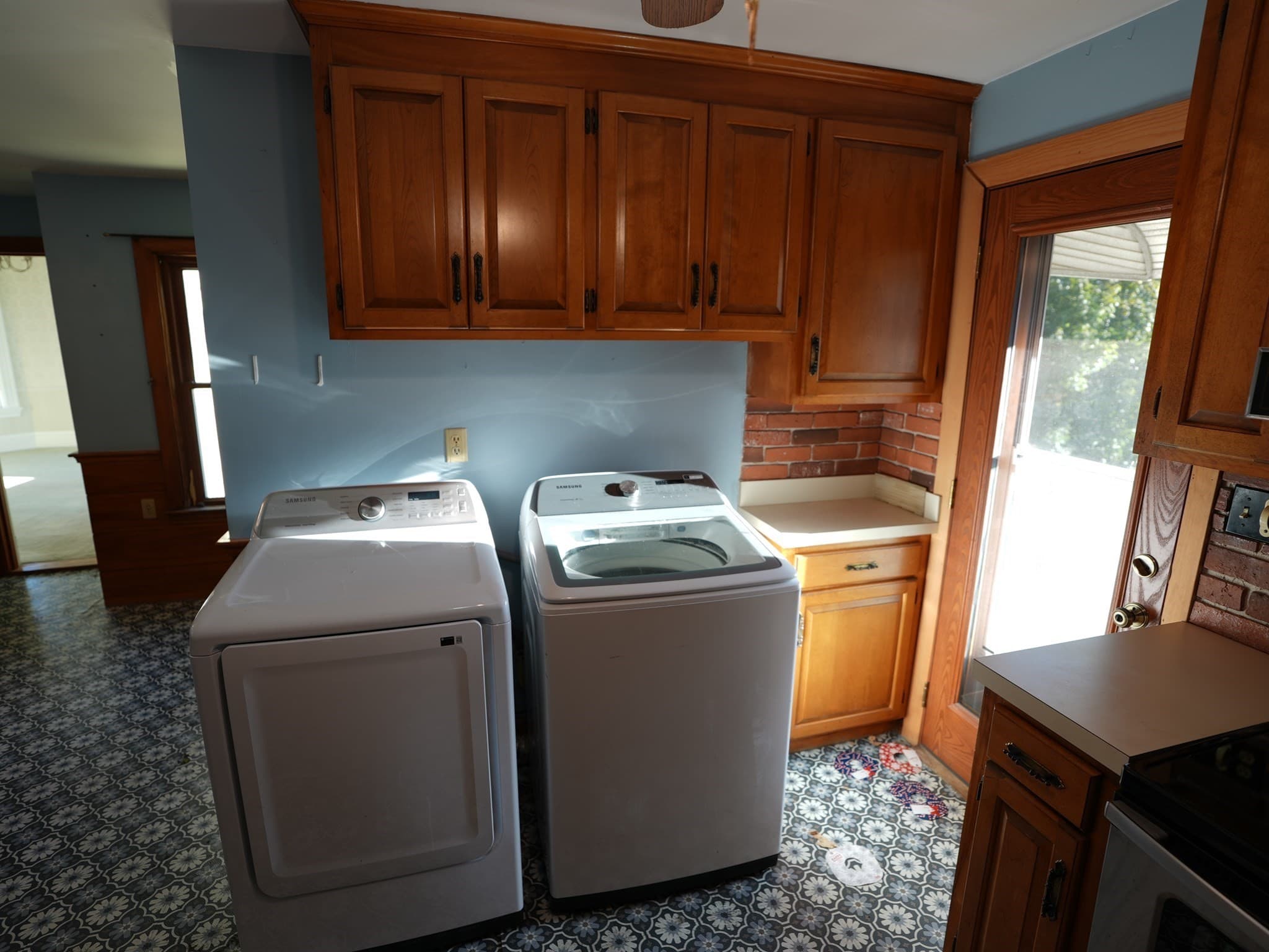 Multi Family at 180 Winthrop St, Winthrop MA 02152, Winthrop, photo 16 of 40