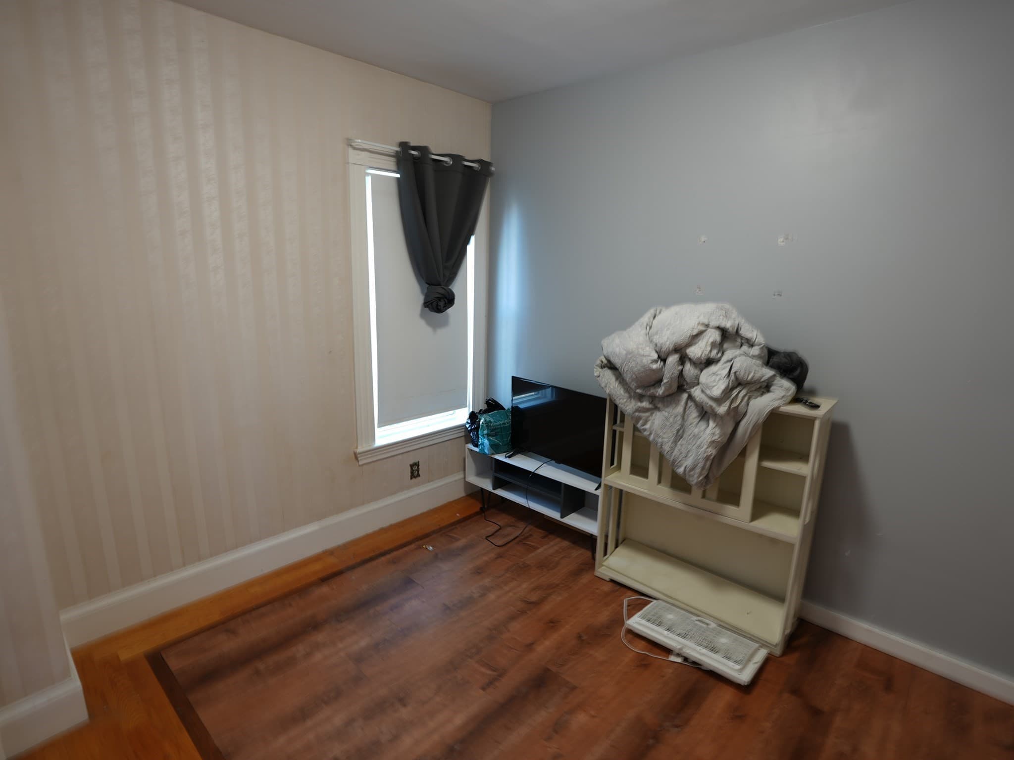Multi Family at 180 Winthrop St, Winthrop MA 02152, Winthrop, photo 12 of 40