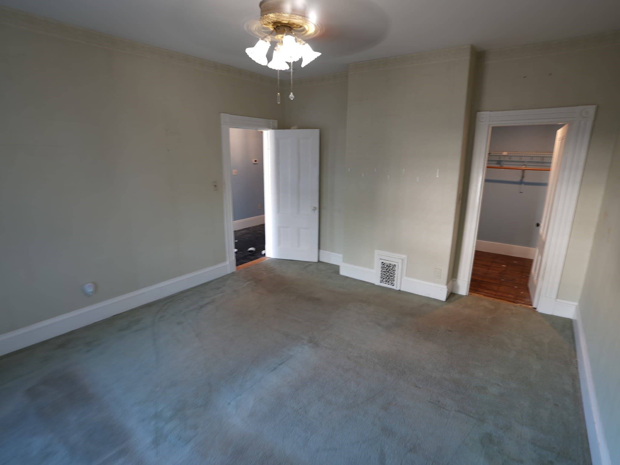 Multi Family at 180 Winthrop St, Winthrop MA 02152, Winthrop, photo 22 of 40