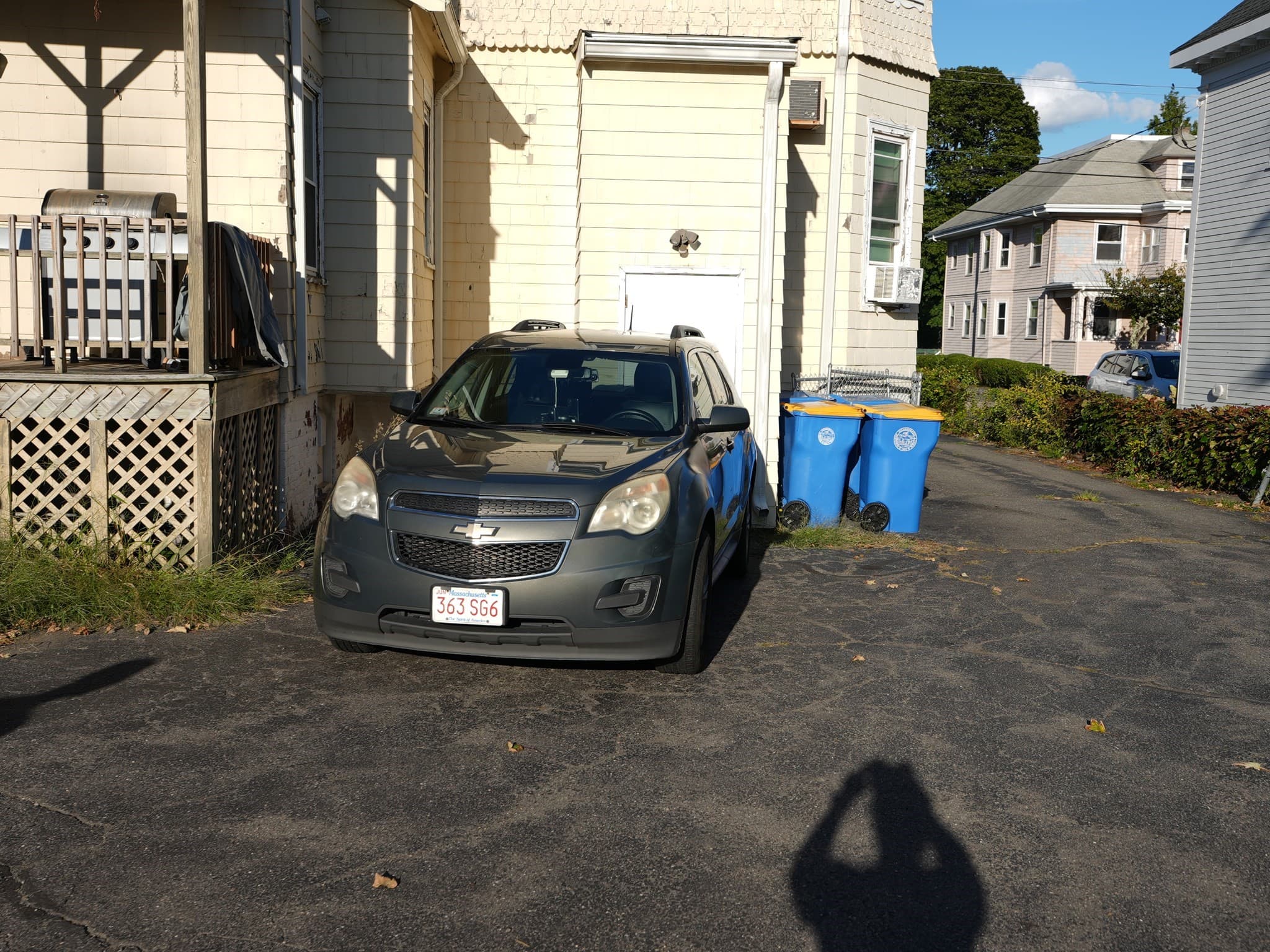 Multi Family at 180 Winthrop St, Winthrop MA 02152, Winthrop, photo 3 of 40