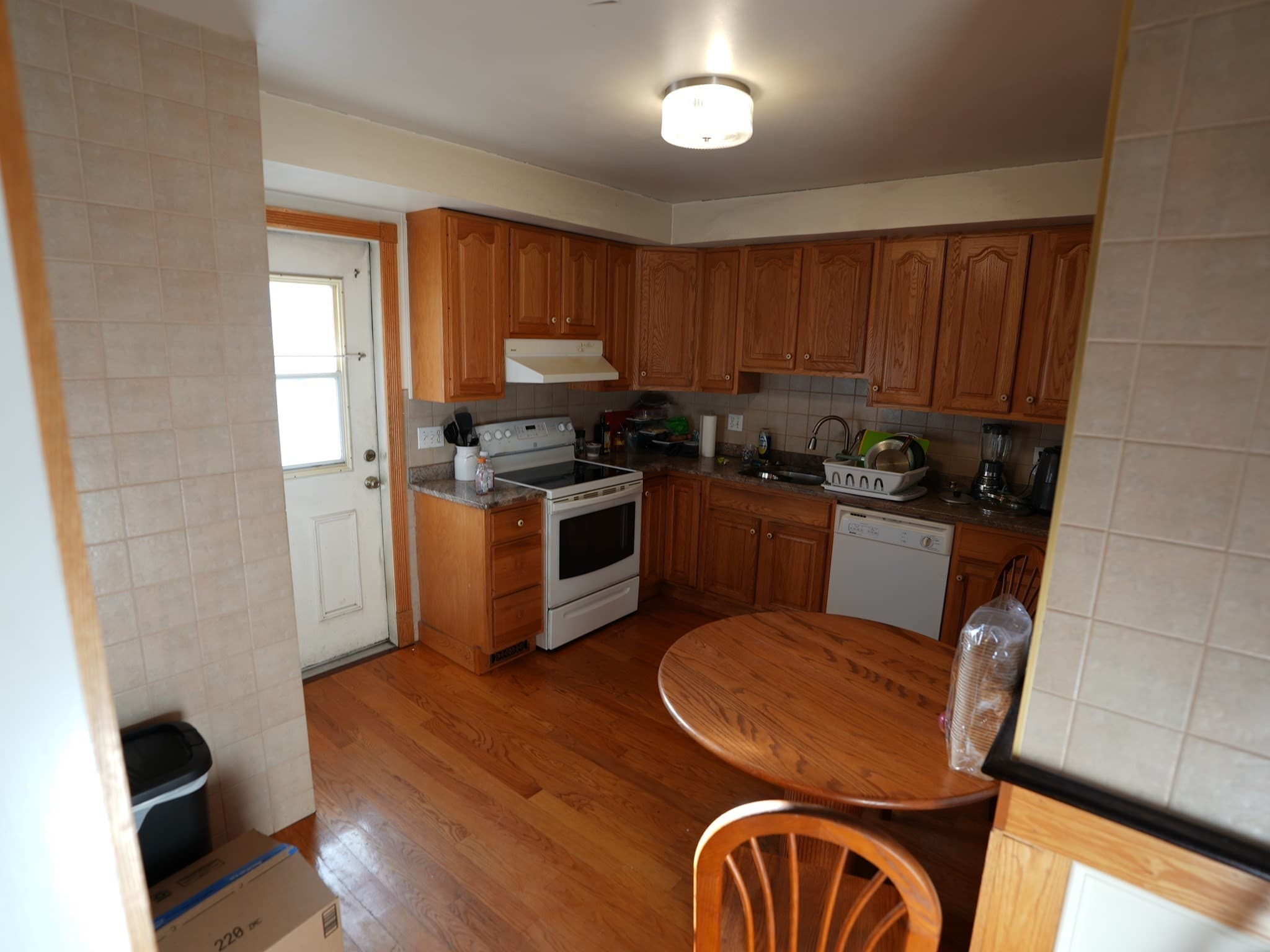 Multi Family at 180 Winthrop St, Winthrop MA 02152, Winthrop, photo 5 of 40