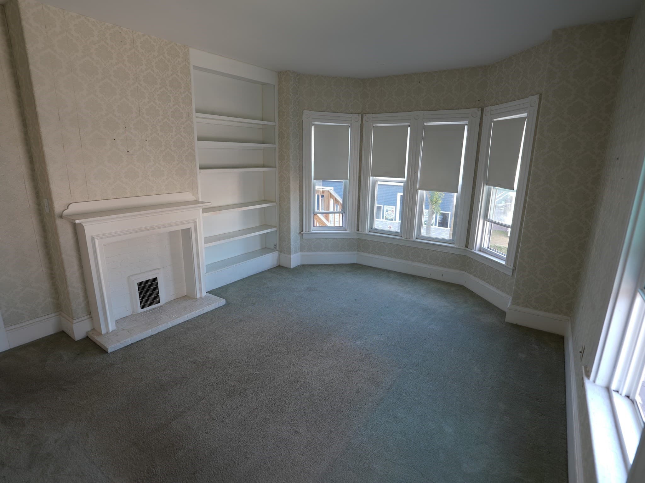 Multi Family at 180 Winthrop St, Winthrop MA 02152, Winthrop, photo 20 of 40